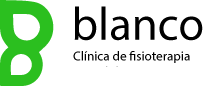 Logo-Blanco-Retina